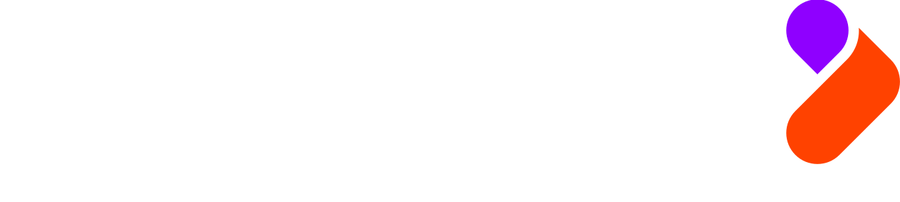 logo TonyBet casino